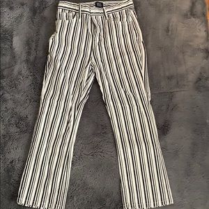 BDG/Urban Outfitters pants